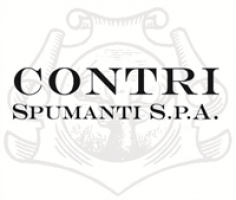 Логотип Contri Spumanti