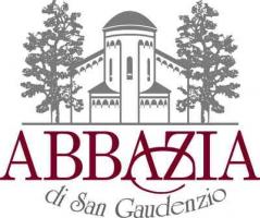 Логотип Abbazia