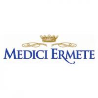 Логотип Medici Ermete