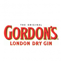 Логотип Gordons