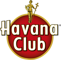 Логотип Havana Club