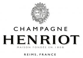 Логотип Henriot