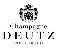Логотип Deutz
