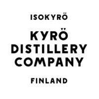 Логотип Kyro