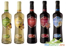 Логотип Чизай