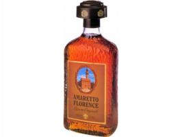 Логотип Florence