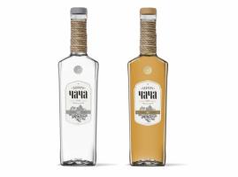 Логотип Баадури