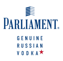 Логотип Parliament