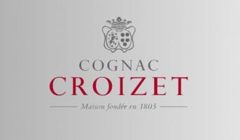 Логотип Croizet