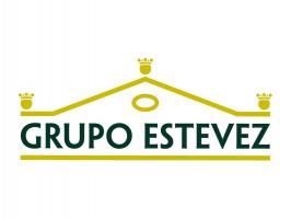 Логотип Grupo Estevez