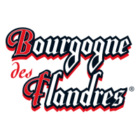 Логотип Bourgogne des Flandres