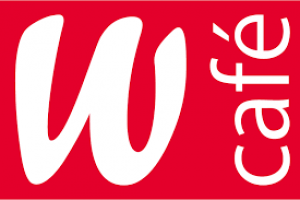 Логотип Wcafe
