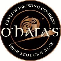 Логотип Carlow Brewing Company