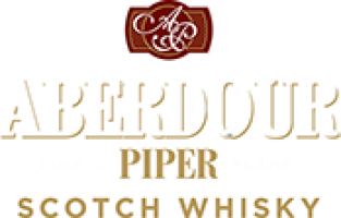 Логотип Aberdour Piper
