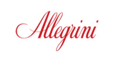 Логотип Allegrini