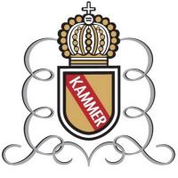 Логотип Kammer-Kirsch
