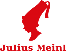 Логотип Julius Meinl