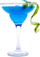 Кюрасао