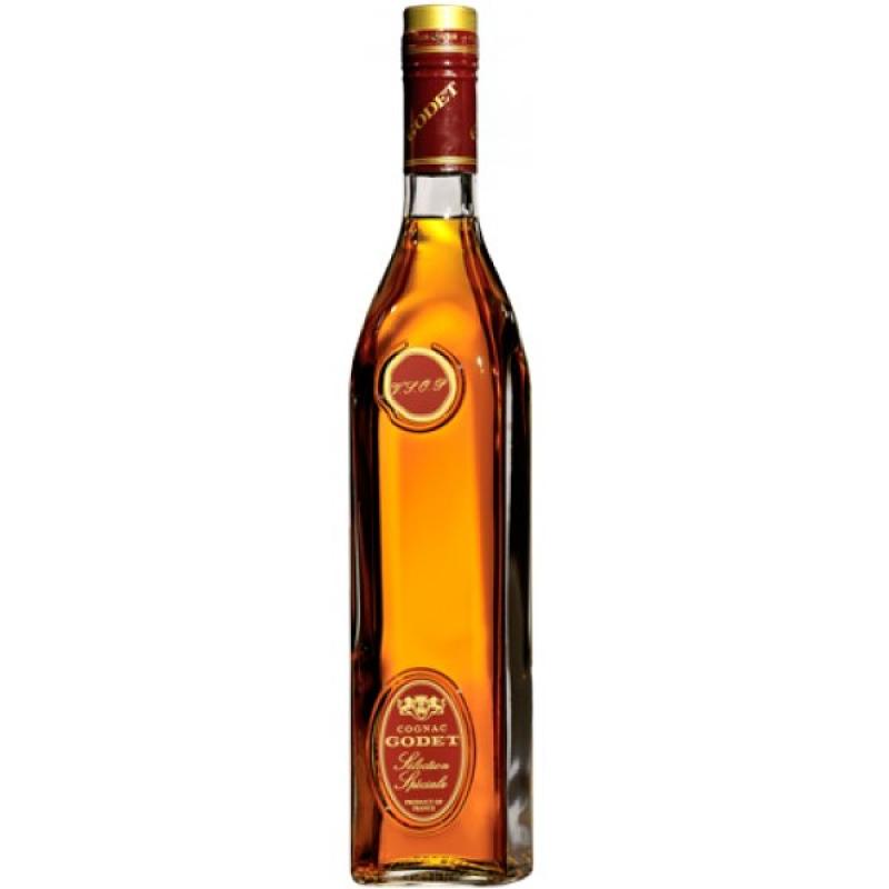 Godet "Selection Speciale" V.S.O.P.