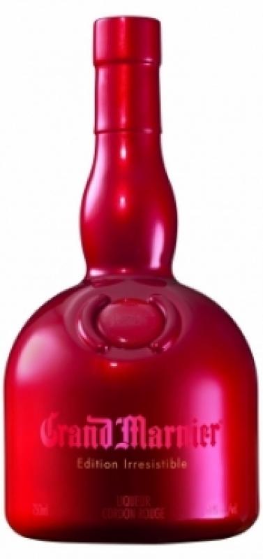 Grand Marnier Cordon Rouge (Limited Edition)