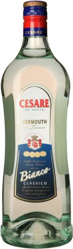 Cesare da Sesto Bianco