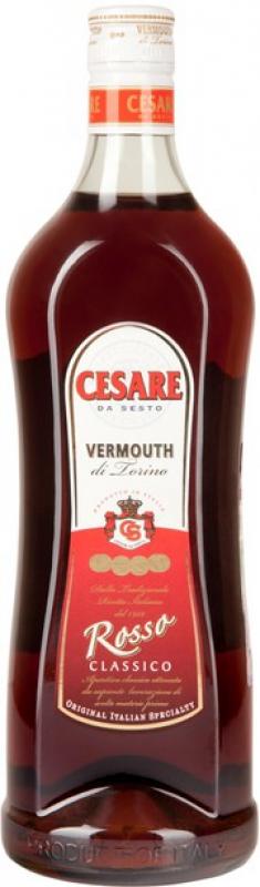 Cesare da Sesto Rosso