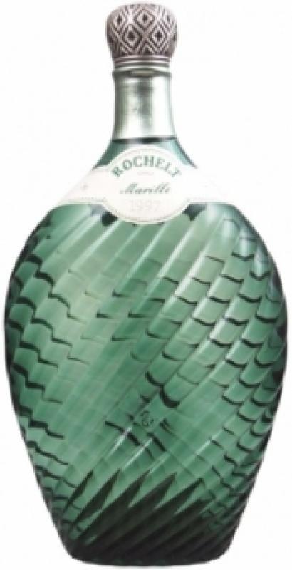 Wachauer Marille 2004