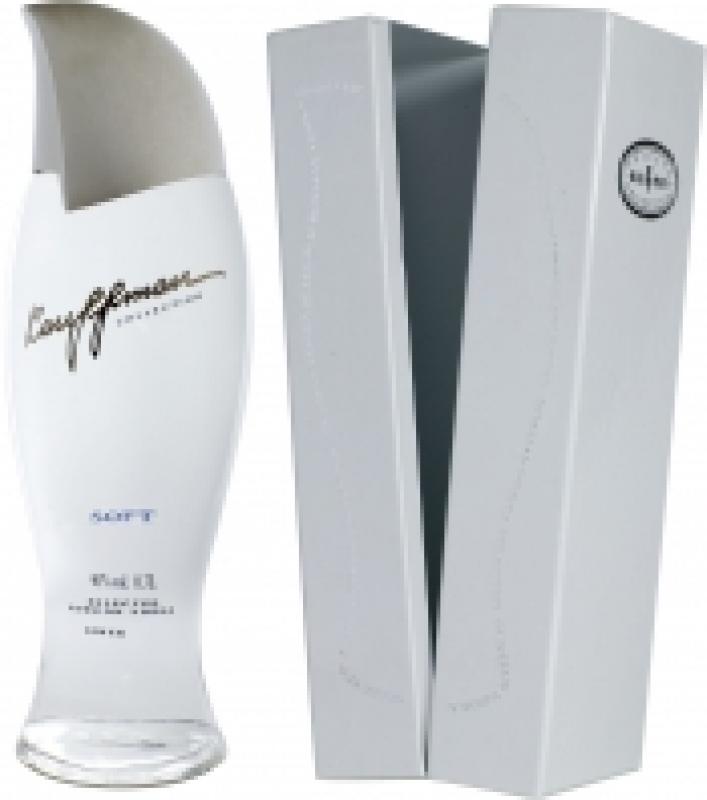 Kauffman Soft Selected in gift box