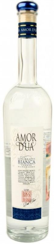 Amor d'UA