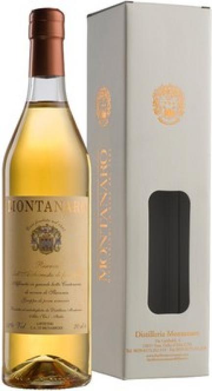 Montanaro, "Alchimista di Famiglia", gift box