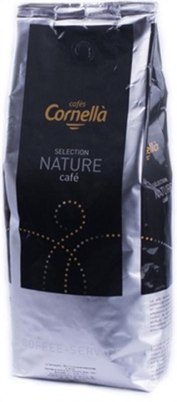 CORNELLA gamma B, в зернах
