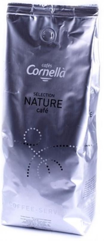 CORNELLA gamma D, в зернах