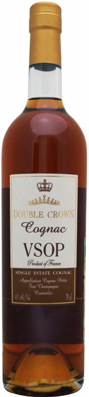 Double Crown V.S.O.P.