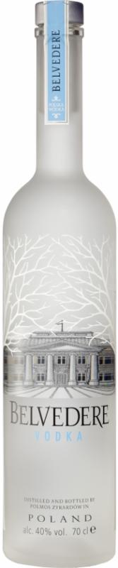 Belvedere