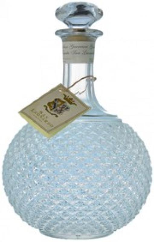 Tenuta San Leonardo, Grappa San Leonardo