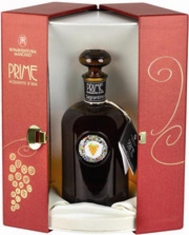 Bonaventura Maschio, "Prime" Brunello Di Montalcino, gift box