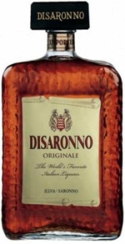 "Disaronno" Originale