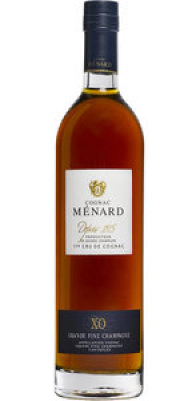 Menard X.O.