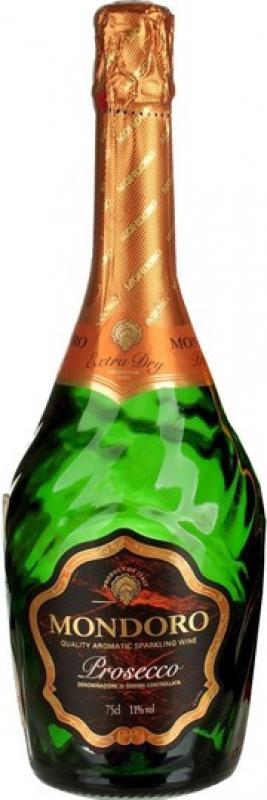 "Mondoro" Prosecco DOC