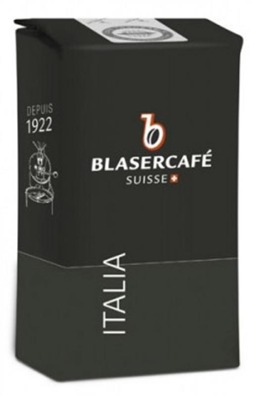 BlaserCafe Italia, в зернах
