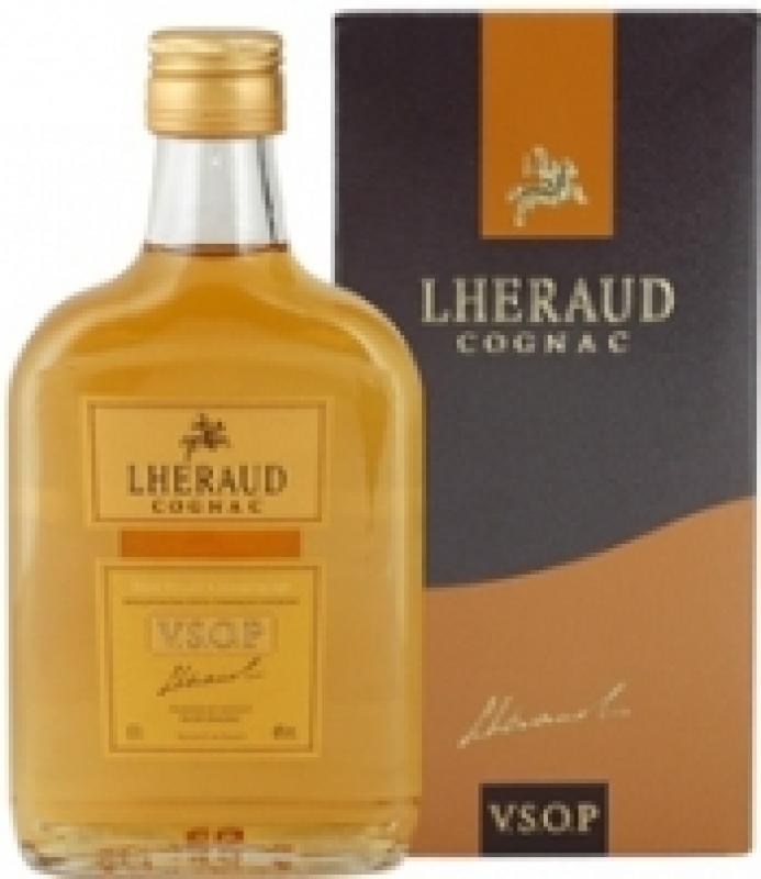 Lheraud V.S.O.P.