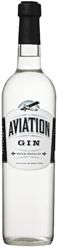 Aviation