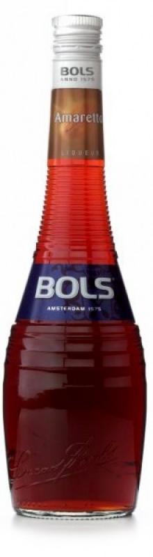 Bols Amaretto