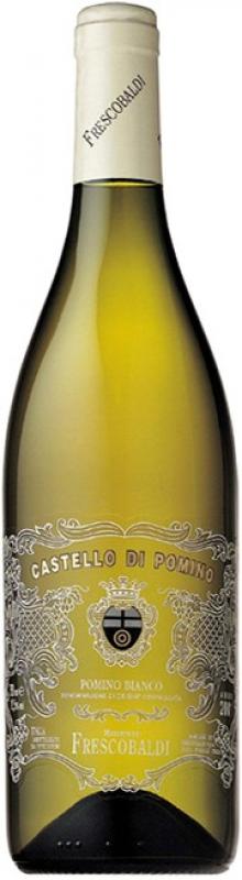 Pomino Bianco DOC Castello di Pomino 2010