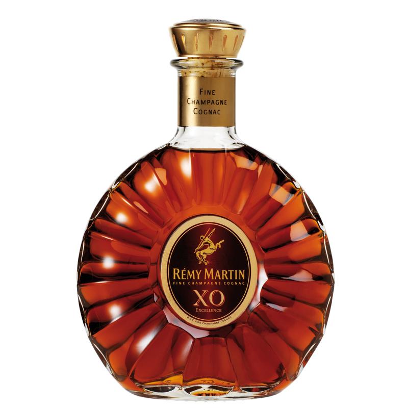 Rémy Martin X.O.