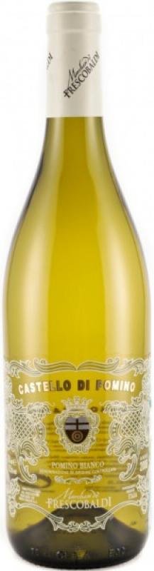 Pomino Bianco DOC Castello di Pomino 2007