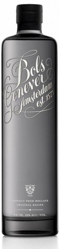 Bols Genever