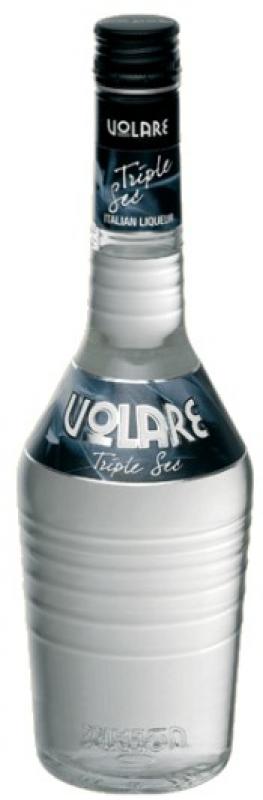 Volare Triple Sec