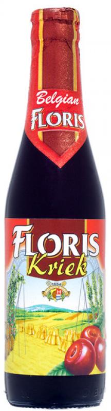 "Floris" Kriek