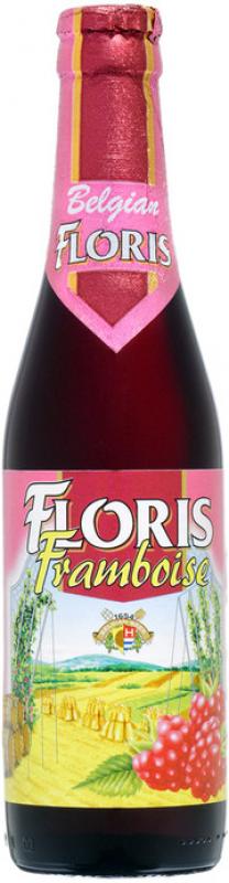 "Floris" Framboise